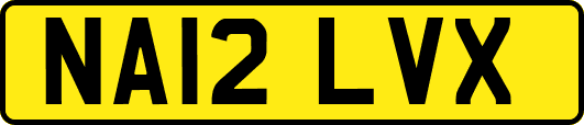 NA12LVX