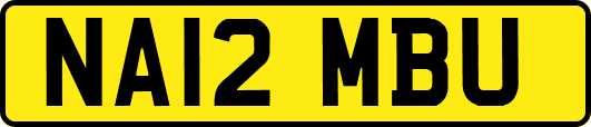 NA12MBU