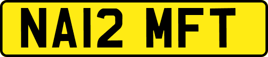 NA12MFT