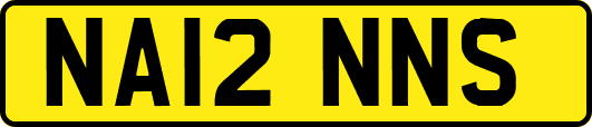 NA12NNS