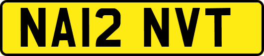 NA12NVT
