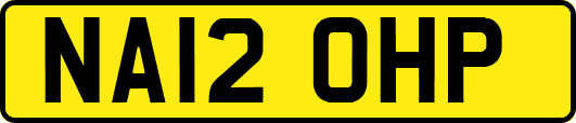 NA12OHP