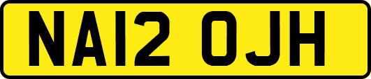 NA12OJH