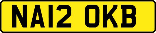 NA12OKB