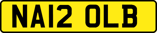NA12OLB