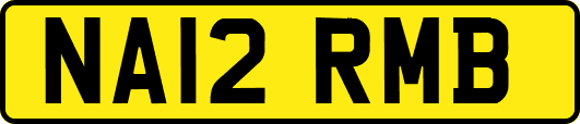 NA12RMB
