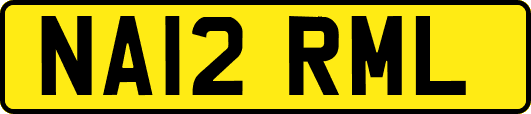 NA12RML
