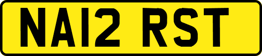 NA12RST