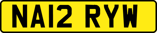 NA12RYW