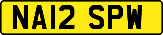 NA12SPW