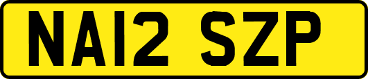 NA12SZP