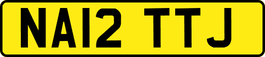 NA12TTJ