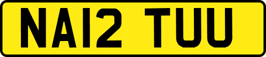 NA12TUU
