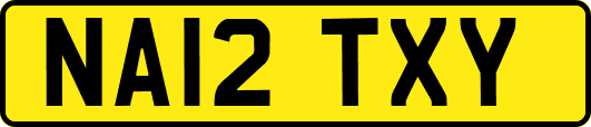 NA12TXY