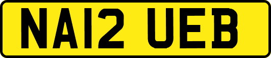 NA12UEB