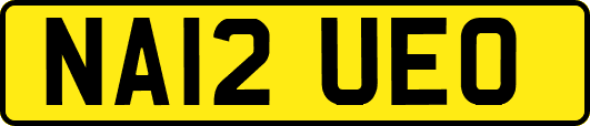 NA12UEO
