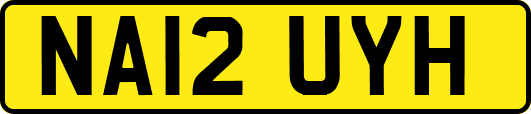 NA12UYH