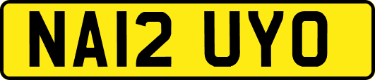 NA12UYO