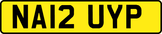 NA12UYP