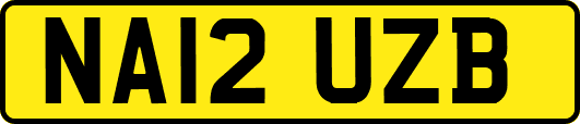 NA12UZB