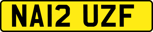 NA12UZF
