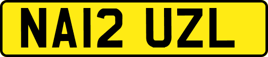 NA12UZL