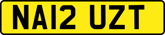 NA12UZT