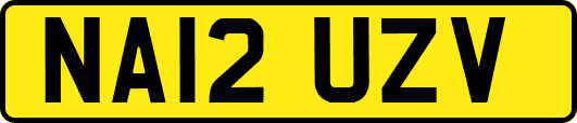 NA12UZV