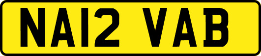 NA12VAB