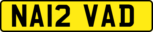 NA12VAD