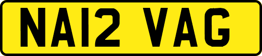NA12VAG