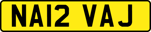 NA12VAJ