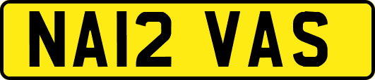 NA12VAS