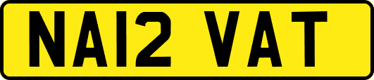 NA12VAT