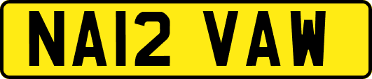 NA12VAW