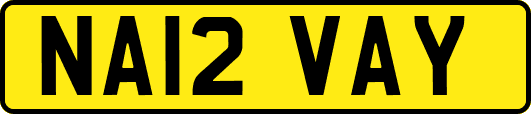 NA12VAY