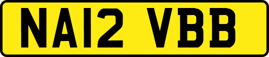 NA12VBB