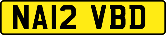 NA12VBD