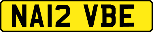 NA12VBE