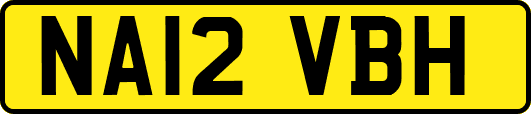 NA12VBH