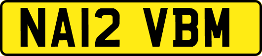 NA12VBM