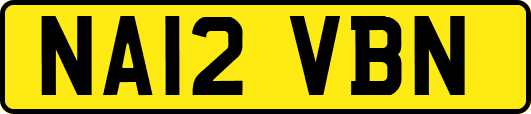 NA12VBN