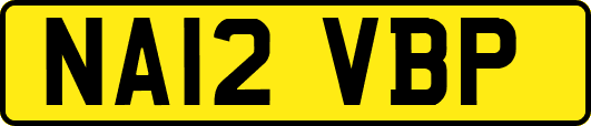 NA12VBP