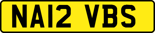 NA12VBS
