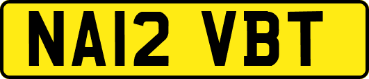 NA12VBT