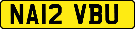 NA12VBU
