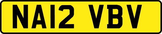 NA12VBV