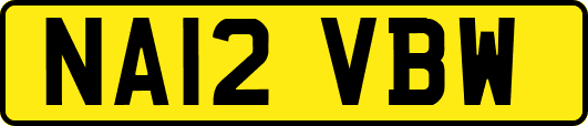 NA12VBW