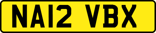 NA12VBX