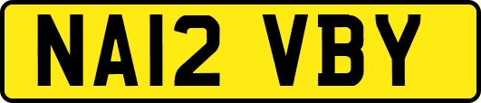 NA12VBY